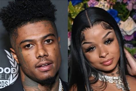 chrisean rock leaked pics|Chrisean Rock Says Blueface Has More Explicit Photos Of His。